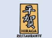 Hiraga foto 1